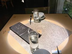 -穹六人间 people 6(岳阳路店)