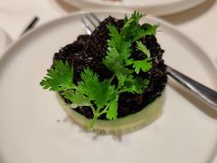 -莆田餐厅PUTIEN(西安万象天地店)