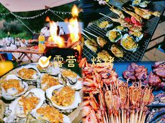 -巽寮湾