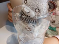 -映像威海·威海宴(威高广场店)