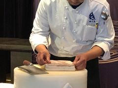 -三利音·浦之舟(滨江大道店)