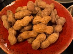 -三酉星·枫·山風与野菜(上海总店)