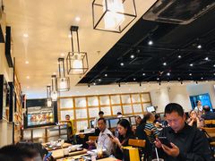 -大家乐(广州白云三元里2店)