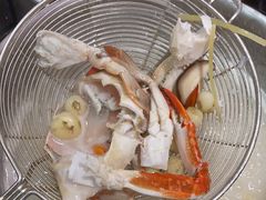 -沄记顺德菜打边炉(东直门店)