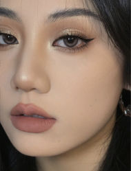 -周周美学工作室