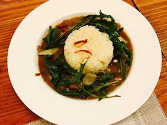 -Kitchen·Y洋厨房西餐厅(王府壹号店)