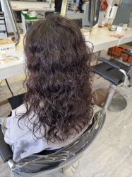 -镁连社·美联社