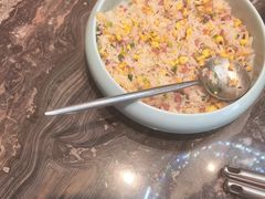 -七欣天香辣蟹火锅(苏州相城VIP总店)