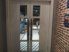 -长沙猫歌音乐餐厅(湖南女子大学店)