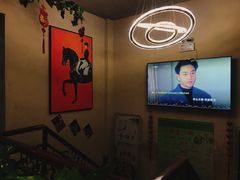 -金雨烧烤(新城南都店)