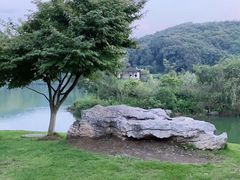-南山风景名胜区