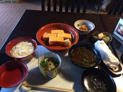 -料亭菊水楼