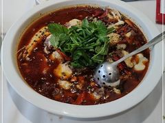 -小四川(南城宏辉店)