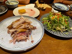 -蔡家酒楼(一德街店)