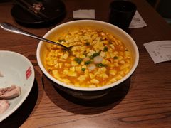 -香园茶社·金陵小灶(老门东店)