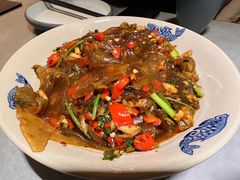 -潇湘阁(汉光百货店)