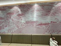 -喜家德虾仁水饺(浦东山姆店)