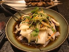 -丝路金桃·新疆菜(徐汇店)