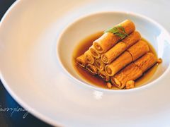 -丽晶轩中餐厅(重庆丽晶酒店)
