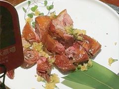 -瑶王府·广西菜(金阳路店)
