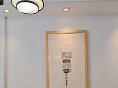 -鱼头泡饭·湖北菜·非物质文化遗产(岳家嘴总店)