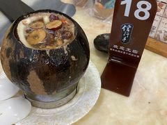 -信行丰炖品皇店(光孝路店)