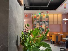 -云上千禾(水上店)