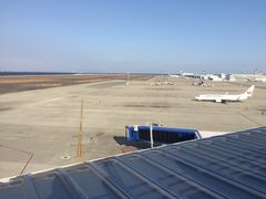 -中部国际机场