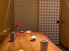 -松涛日本料理