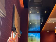 -老湘亲·品鉴湘菜(蔡塘爱琴海店)