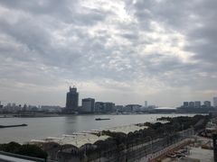 -上海当代艺术博物馆