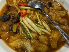-潮中人·潮州菜(益乐路店)