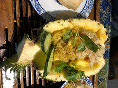 -小娘惹厨房Little Nyonya(狮城有约上榜店)