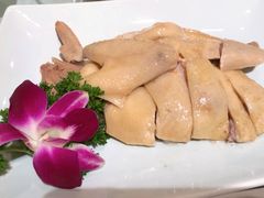 -东海海鲜酒家(中信广场店)