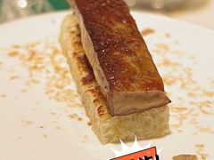 -AZUR聚(香格里拉饭店)