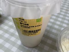 -奈雪的茶(百盛店)