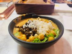 -新辣道鱼火锅(国瑞城店)