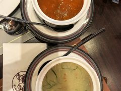-澳门木偶葡国餐厅(珠海店)