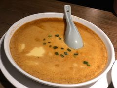 -北方家宴(番禺永旺店)