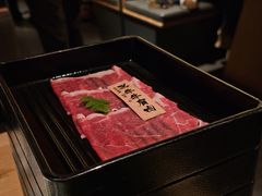 -匠和风精致料理(春熙路群光广场店)