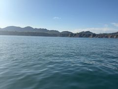 -炳灵寺世界文化遗产旅游区
