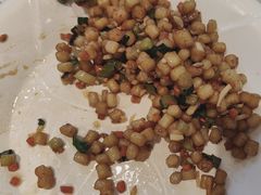 -紫光园·烤鸭·北京菜(劲松店)