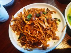 -唐师傅湘西名菜馆(武陵路店)