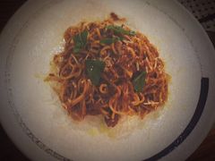 -PIZZA BIANCA(民园店)