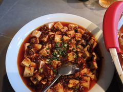 -三江里·宜宾川菜(亚运村店)
