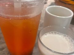 -爱饭(玉兰路直营店)