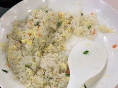 -溱湖八鲜菜馆