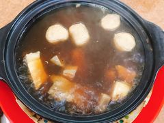 -新记肉骨茶