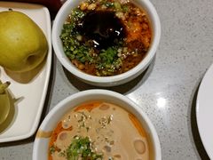 -海底捞火锅(凯德广场店)