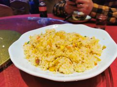 -双东酒店(东关街店)